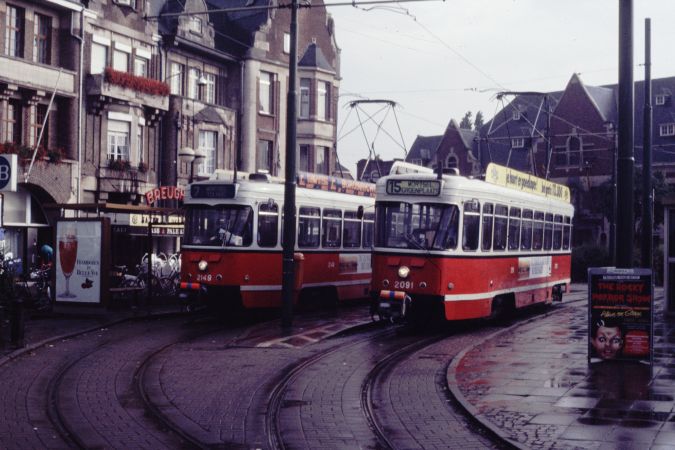 Antwerpen_19890810_04.jpg