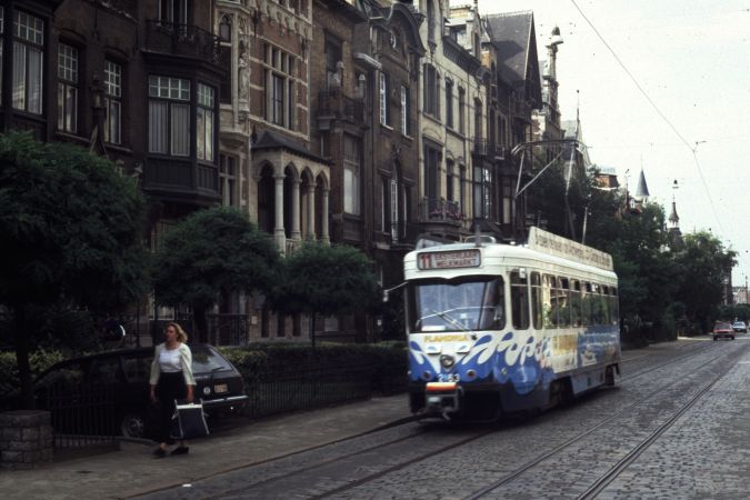 Antwerpen_19890810_07.jpg