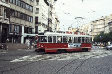 Antwerpen_19890810_02.jpg