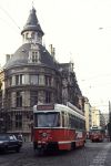 Antwerpen_19890810_03.jpg