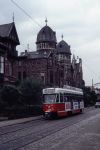 Antwerpen_19890810_06.jpg