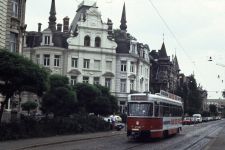 Antwerpen_19890810_08.jpg