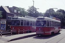 Antwerpen_19890810_09.jpg