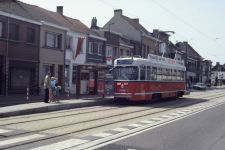 Antwerpen_19890810_12.jpg