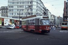 Antwerpen_19890810_15.jpg