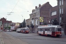 Antwerpen_19890810_17.jpg