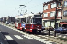 Antwerpen_19890810_18.jpg