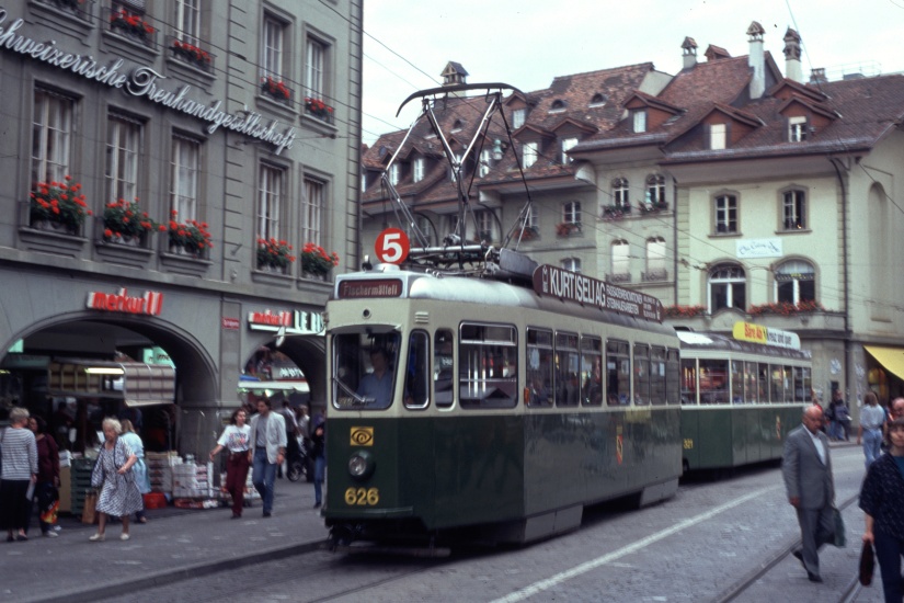 Bern_19940825_01.jpg