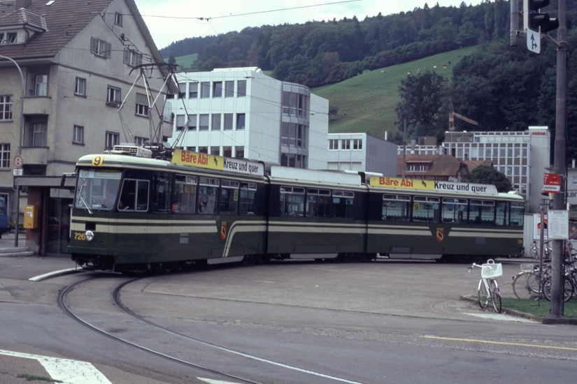 Bern_19940826_02.jpg