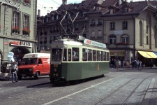 Bern_19940826_01.jpg