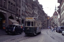 Bern_19940826_16.jpg