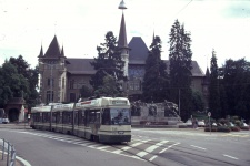 Bern_19940826_37.jpg