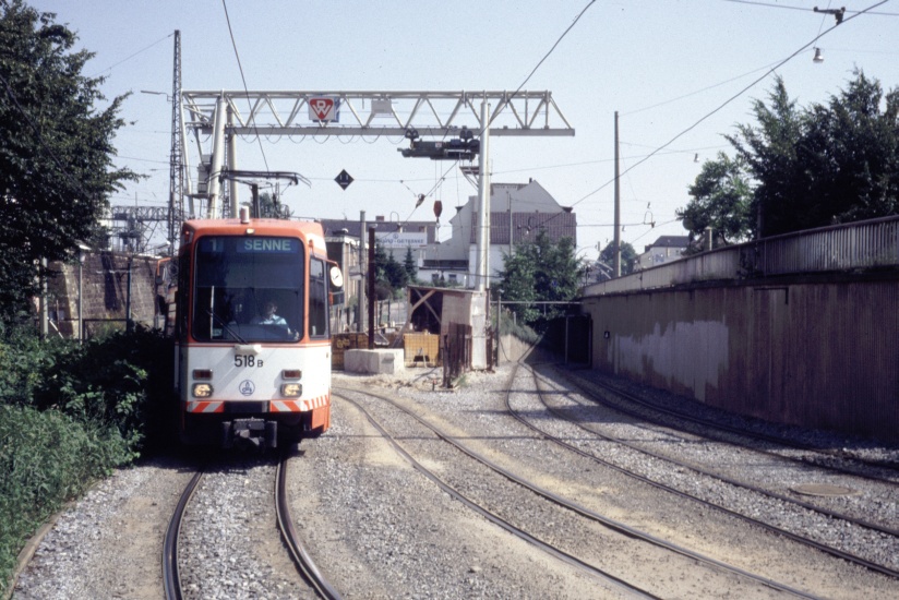 Bielefeld19870822_01.jpg