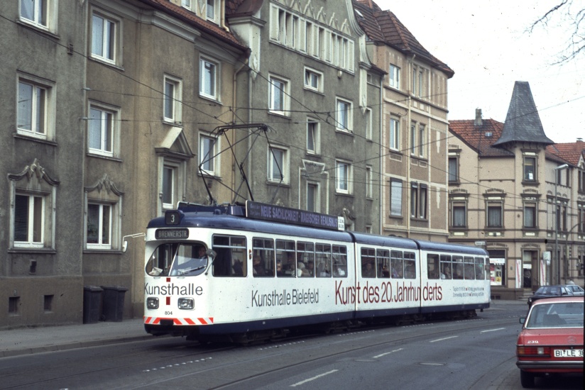 Bielefeld19910308_14.jpg