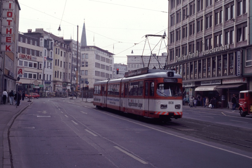 Bielefeld19910308_46.jpg