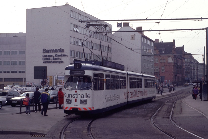 Bielefeld19910308_52.jpg