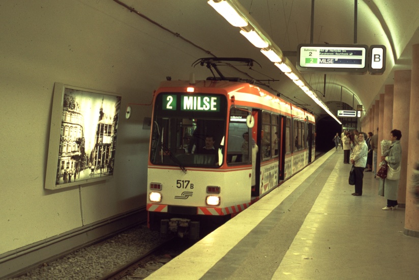 Bielefeld19910508_38.jpg