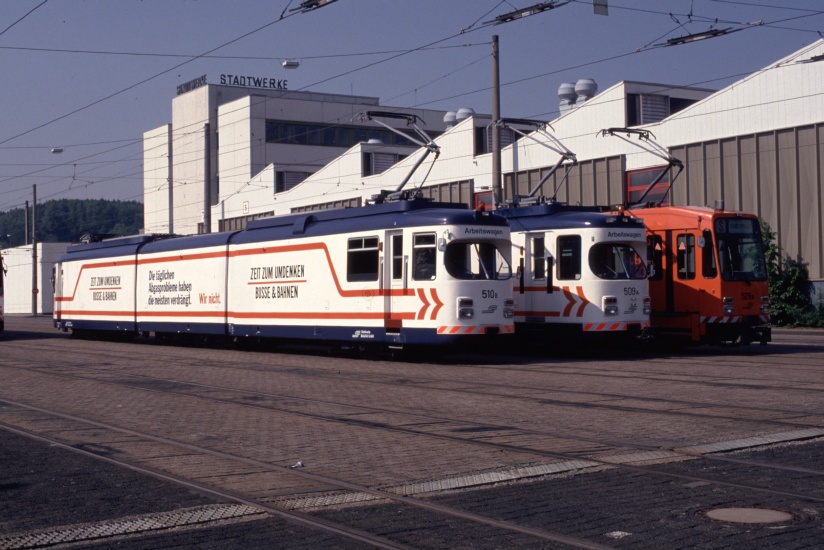 Bielefeld19940513_09.jpg