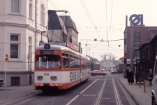 Bielefeld19910308_17.jpg