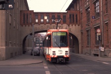 Bielefeld19910308_18.jpg