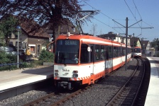 Bielefeld19910508_09.jpg