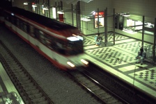 Bielefeld19910508_19.jpg