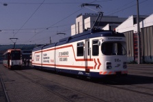 Bielefeld19940513_02.jpg