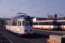 Bielefeld19940513_10.jpg