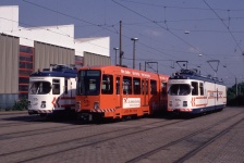 Bielefeld19940513_15.jpg