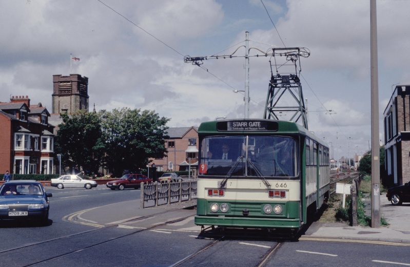 Blackpool19930711_08.jpg