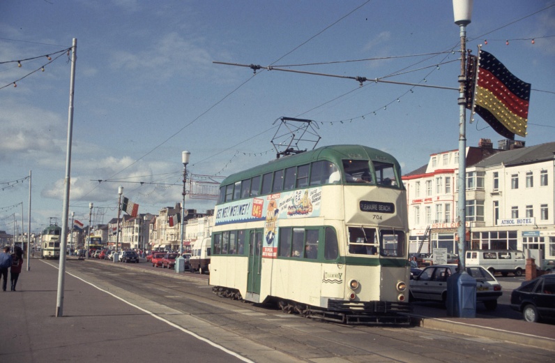 Blackpool19930711_33.jpg