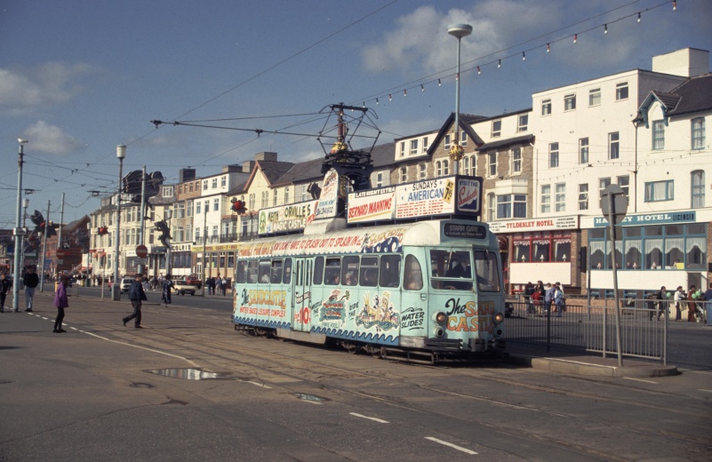 Blackpool19930711_34.jpg