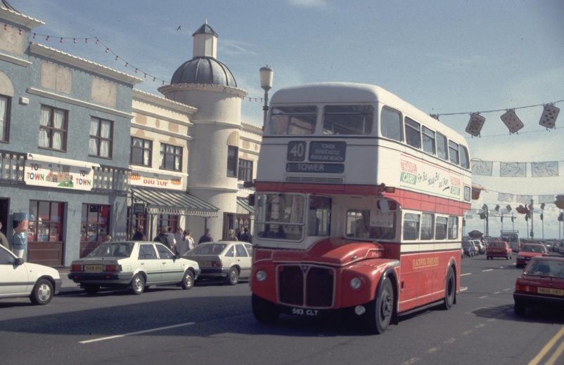 Blackpool19930711_37.jpg