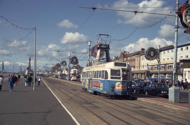 Blackpool19930711_38.jpg