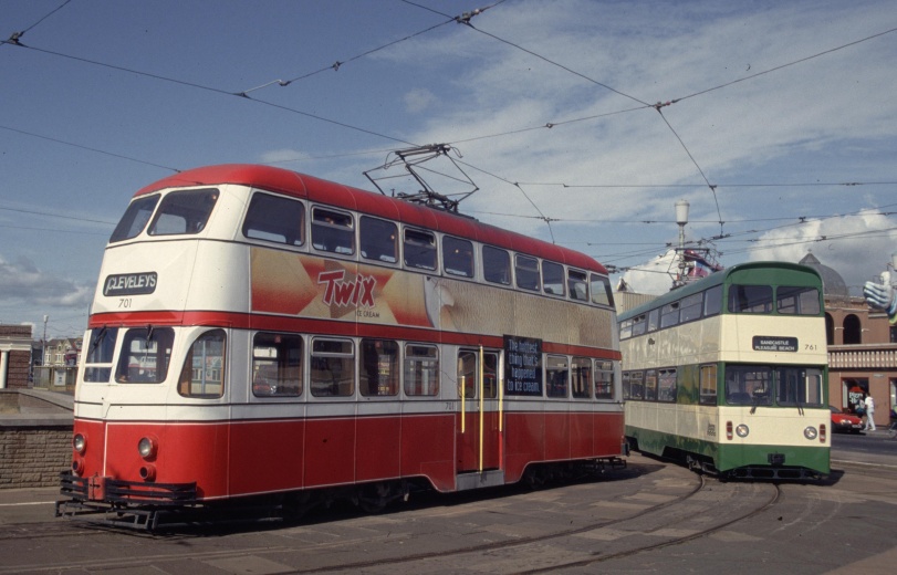 Blackpool19930711_40.jpg