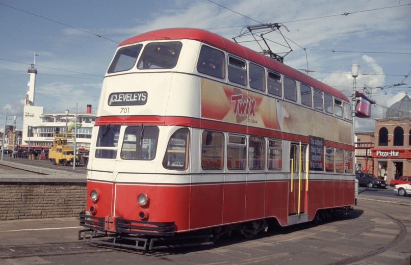 Blackpool19930711_43.jpg