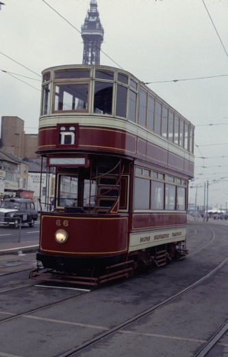 Blackpool19930715_02.jpg