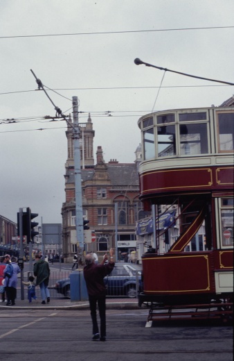 Blackpool19930715_03.jpg