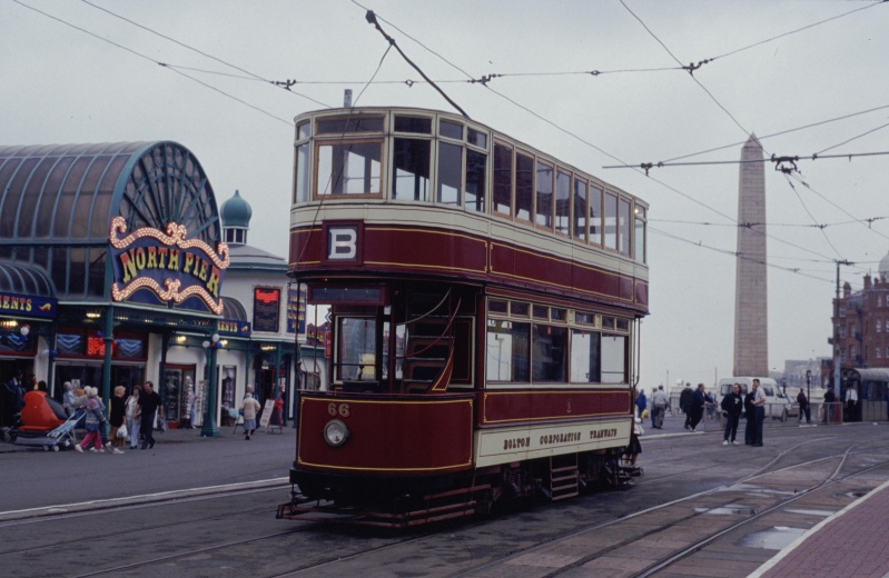 Blackpool19930715_05.jpg