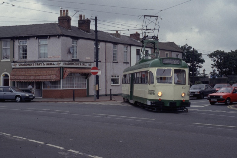 Blackpool19930715_11.jpg