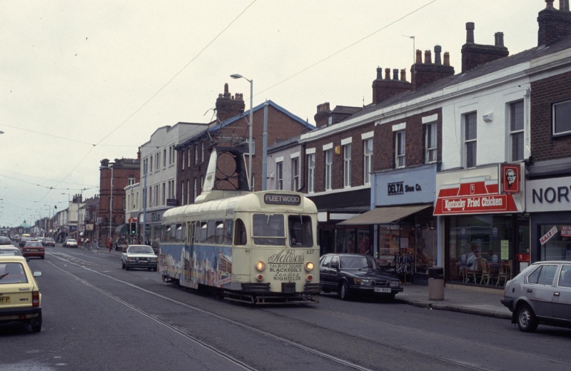 Blackpool19930715_13.jpg