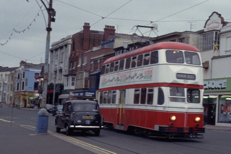 Blackpool19930715_15.jpg