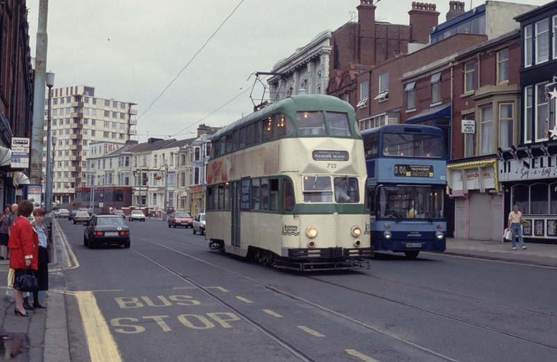 Blackpool19930715_17.jpg