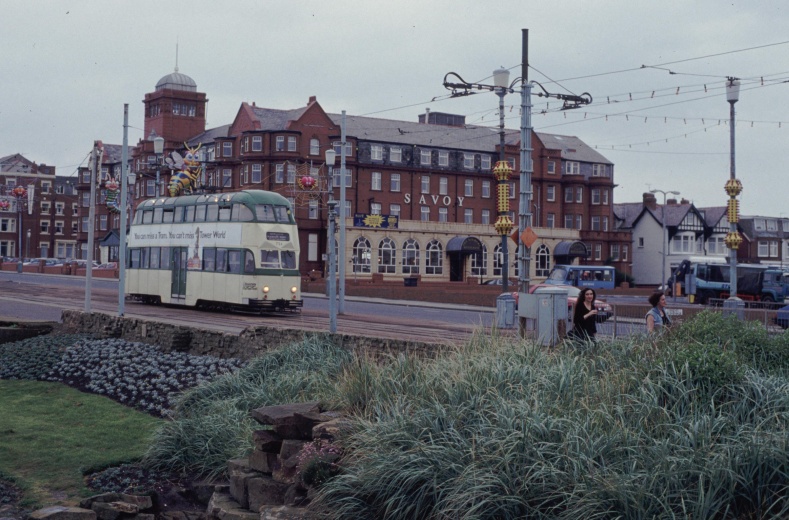 Blackpool19930715_20.jpg