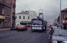 Blackpool19930715_12.jpg