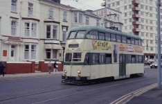 Blackpool19930715_16.jpg