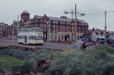 Blackpool19930715_20.jpg