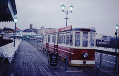 Blackpool19930715_25.jpg