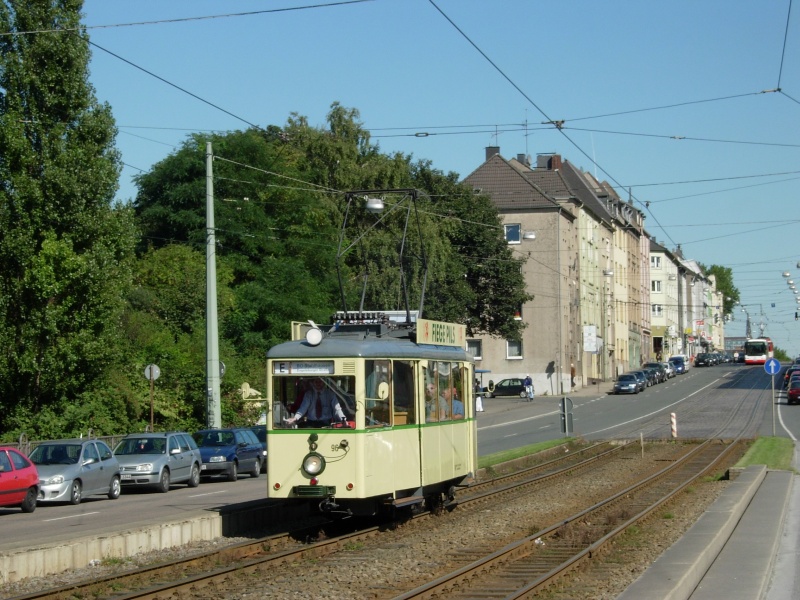Bochum_20050918 084.jpg