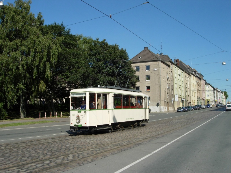 Bochum_20050918 087.jpg